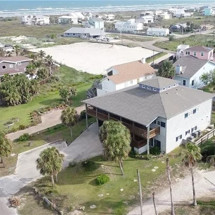 Buy this 4 bed house on 628 Lantana Drive in Port Aransas, TX 78373