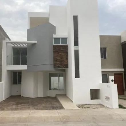 Image 2 - unnamed road, Los Negritos, 20326 San Ignacio, AGU, Mexico - House for sale