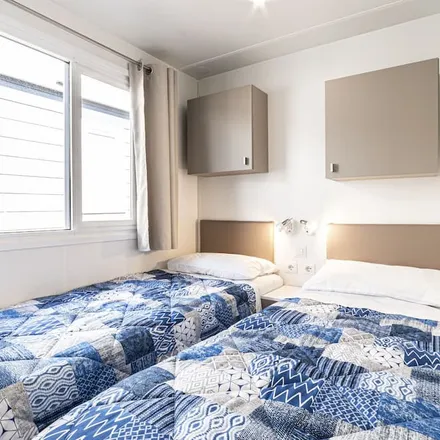 Rent this 3 bed house on Castelnuovo del Garda in Via Stazione, 37014 Castelnuovo del Garda VR