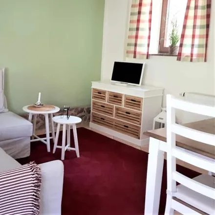 Rent this 1 bed apartment on Meissen in Saxony, Germany