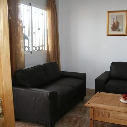 Image 2 - Aguas Nuevas, Torrevieja, Valencian Community, Spain - Apartment for rent