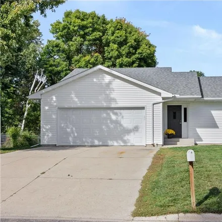 Buy this 2 bed house on 335 3rd Street Southwest in Cokato, Cokato Township