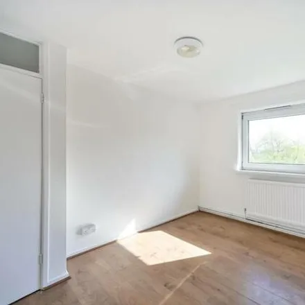 Image 4 - Green Lane, Hounslow, Great London, Tw4 - Apartment for sale