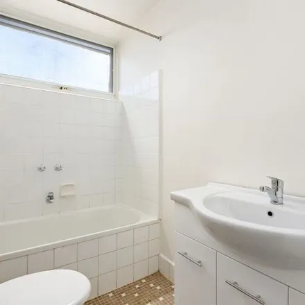 Rent this 2 bed apartment on Grove Road in Hawthorn VIC 3122, Australia