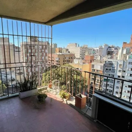 Image 2 - Avenida Marcelo T. de Alvear 336, Centro, Cordoba, Argentina - Apartment for sale