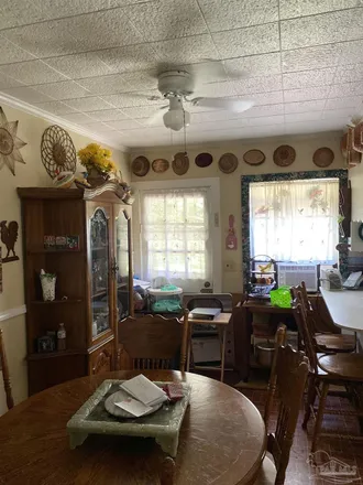 Image 3 - 112 San Carlos Road, Cantonment, Escambia County, FL 32533, USA - House for sale