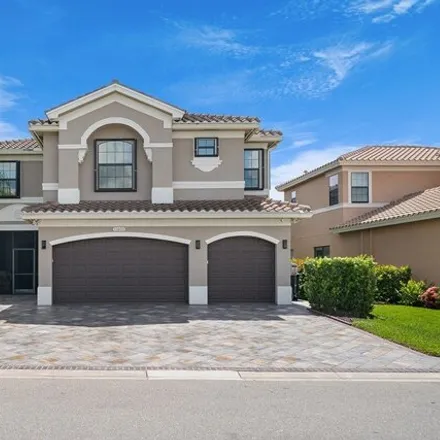 Buy this 6 bed house on 11651 Oakwood Preserve Pl in Fort Myers, Florida