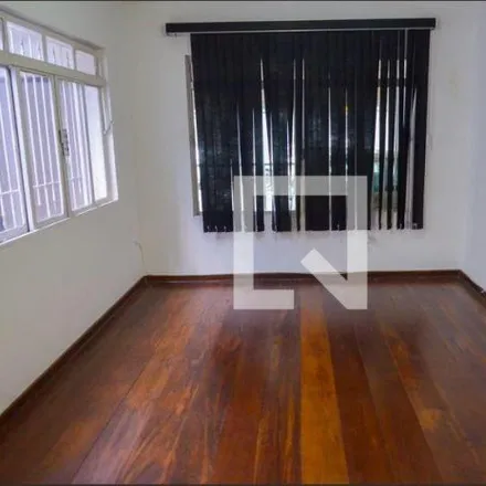 Rent this 3 bed house on Rua Daniel José Pereira in Rio Pequeno, São Paulo - SP