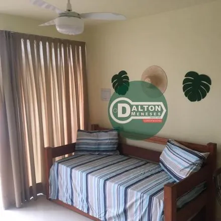 Buy this 4 bed apartment on Escola Maria Conceição Nunes in Servidão Luiz Duarte Soares, São João do Rio Vermelho