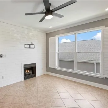 Image 4 - 1931 Burgundy Street, Faubourg Marigny, New Orleans, LA 70117, USA - Condo for rent