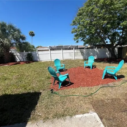 Image 8 - 7705 Bloomfield Drive, Jasmine Estates, FL 34668, USA - House for rent