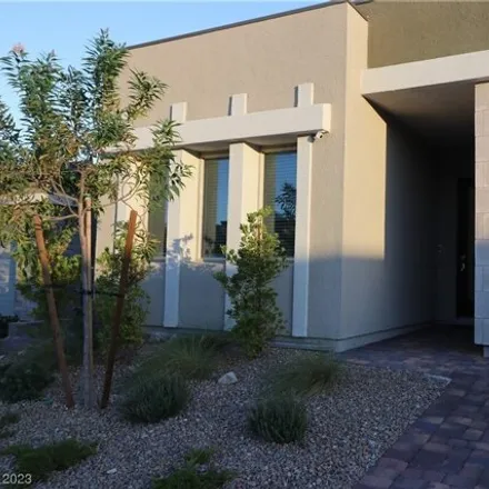 Image 4 - Mayfield Manor Lane, Las Vegas, NV 89138, USA - House for sale