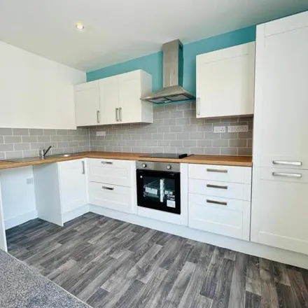 Buy this 3 bed house on Maindee in 80 Chepstow Road, Newport