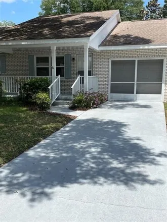Image 3 - Southwest 94 Street, Marion County, FL 34476, USA - House for rent