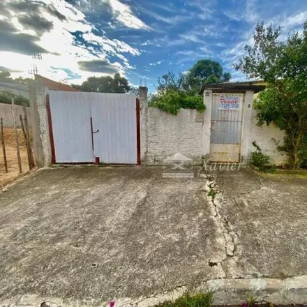 Image 2 - Avenida Taquaraçu, Jardim Monte Verde, Cotia - SP, 06729-206, Brazil - House for sale
