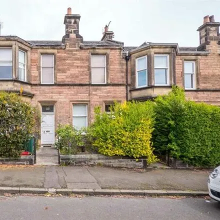 Rent this 2 bed room on Kirkhill Road in City of Edinburgh, EH16 5HT