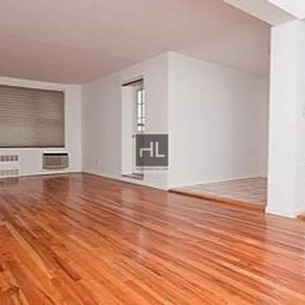 Rent this 2 bed apartment on Queens Center for Progress in 71st Road, New York
