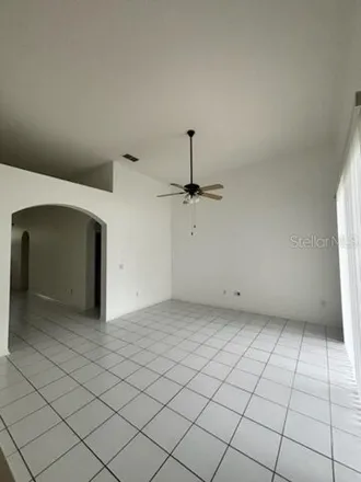 Image 5 - 131 Westmoreland Circle, Kissimmee, FL 34744, USA - House for rent