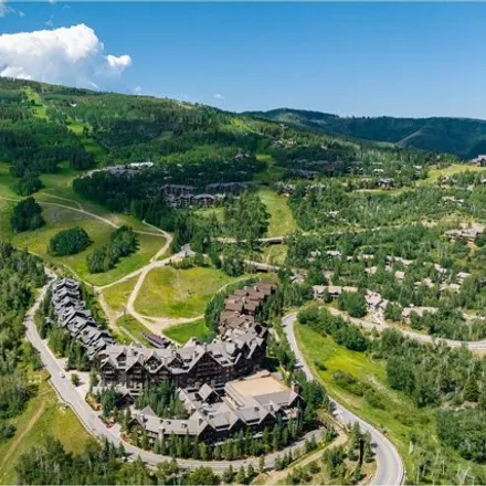 Buy this 2 bed condo on 100 Bachelor Ridge in Eagle County, CO 81620