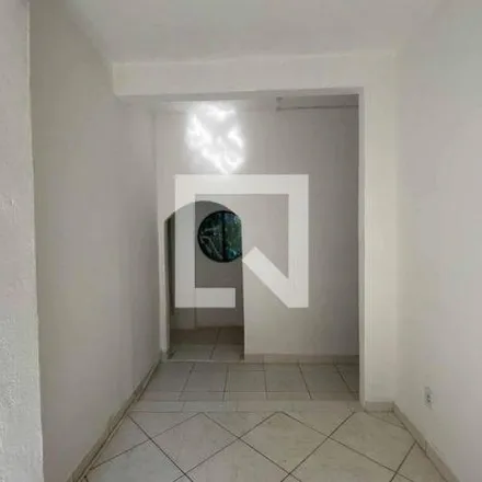 Rent this 2 bed apartment on Rua Mundo Novo 360;374 in Botafogo, Rio de Janeiro - RJ