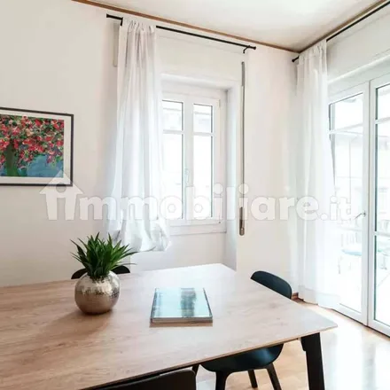 Image 2 - Condominio Primavera, Via Rezzonico, 22100 Como CO, Italy - Apartment for rent