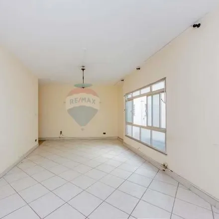 Rent this 3 bed apartment on Shoshana Delishop in Rua Correia de Melo 206, Bairro da Luz