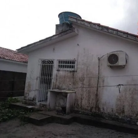 Buy this 2 bed house on Rua Carlos Antônio dos Santos in Paratibe, João Pessoa - PB
