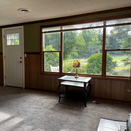 Image 5 - 4079 Brookview Drive East, Elbow Lake, Mills Township, MI 48756, USA - House for sale