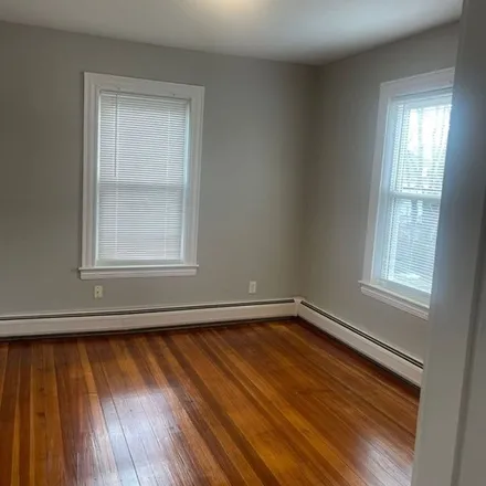 Rent this 2 bed apartment on 52;54 Colburn Street in North Attleborough, MA 02760