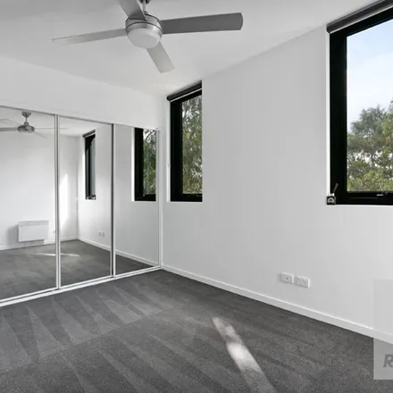 Image 5 - Janefield Drive, Ormond Boulevard, Bundoora VIC 3082, Australia - Apartment for rent