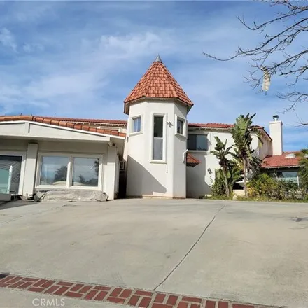 Rent this 3 bed house on 7844 View Lane in El Cerrito, CA 92881