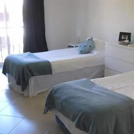 Rent this 2 bed apartment on 8135-107 Distrito de Évora