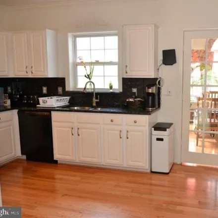 Image 3 - 43058 Francis Square, South Riding, VA 20152, USA - Townhouse for rent