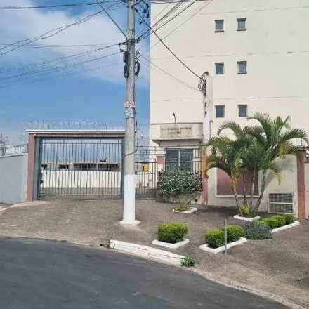 Image 1 - Rua Oriente Médio, Atalaia, Cotia - SP, 06720-146, Brazil - Apartment for sale