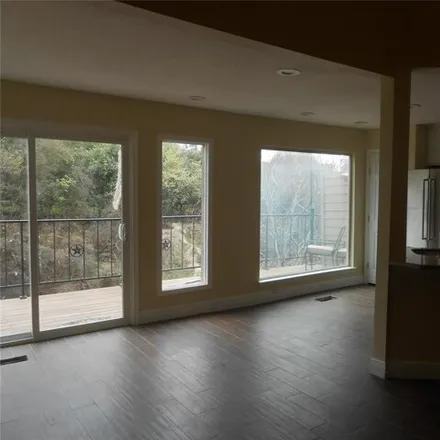Image 3 - unnamed road, Houston, TX 77063, USA - House for rent