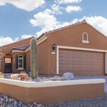 Buy this 2 bed house on 866 Bobcat Run in Mesquite, Nevada