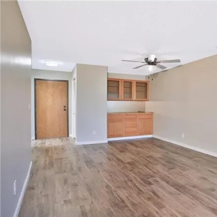 Image 3 - 2867 American Boulevard West, Bloomington, MN 55431, USA - Condo for sale