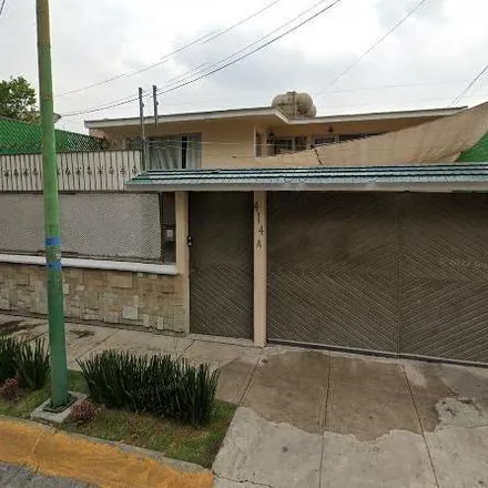 Image 1 - unnamed road, Naucalpan de Juárez, MEX, Mexico - House for sale