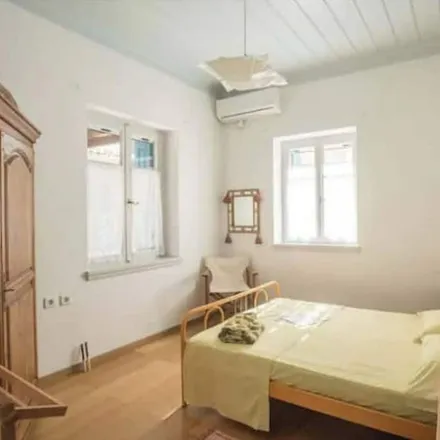 Image 1 - Pylos, Messenia Regional Unit, Greece - House for rent