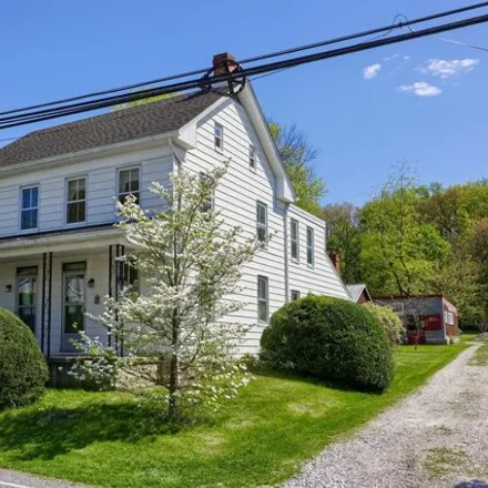 Buy this 4 bed house on 3418 Druck Valley Road in Springettsbury Township, PA 17406