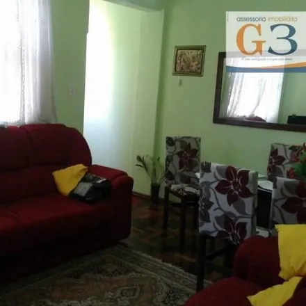 Buy this 3 bed apartment on Avenida Bento Gonçalves 3959 in Centro, Pelotas - RS