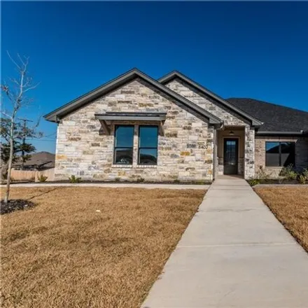 Buy this 4 bed house on Ridge Crest Drive in Killeen, TX 76548