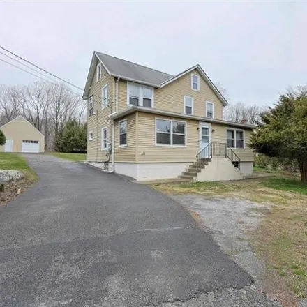Buy this 5 bed house on 11 Browns Lane in Cornwall, NY 12518