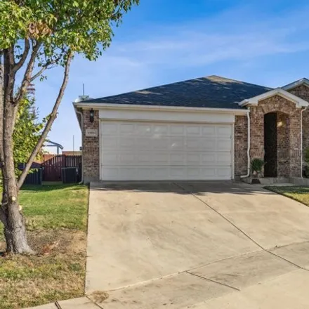 Rent this 3 bed house on 15938 Avenel Way in Fort Worth, TX 76177