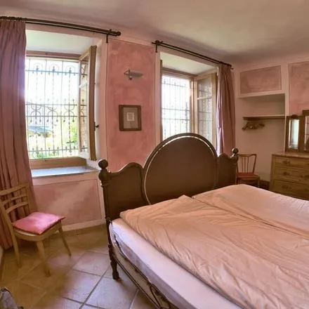 Rent this 2 bed apartment on 15049 Vignale Monferrato AL