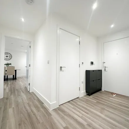 Image 4 - unnamed road, London, NW9 4EY, United Kingdom - Apartment for rent