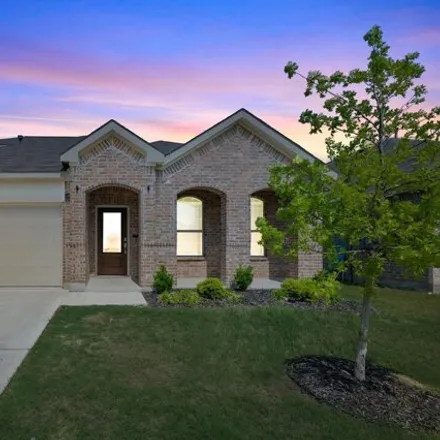 Buy this 4 bed house on Mainstay Way in Fort Worth, TX 76052