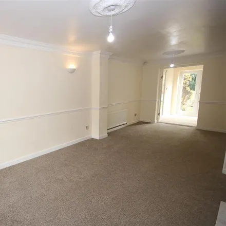 Image 2 - Turner Close, Bedworth, CV12 8DF, United Kingdom - House for rent