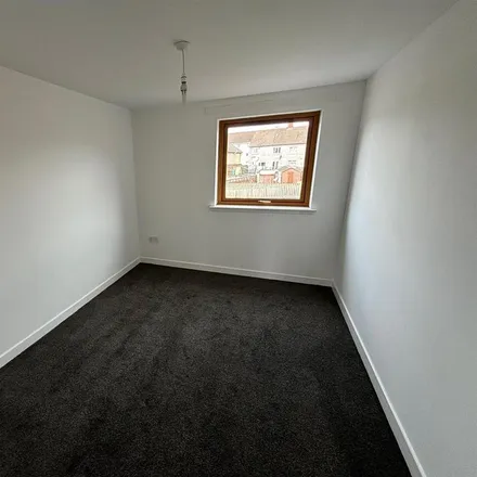 Image 6 - Bell Street, Wishaw, ML2 7NU, United Kingdom - Apartment for rent