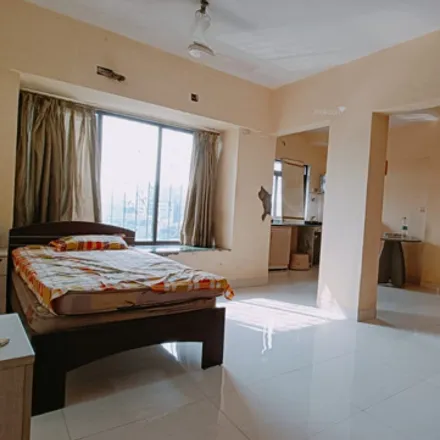 Image 4 - unnamed road, Zone 3, Mumbai - 400098, Maharashtra, India - Apartment for sale